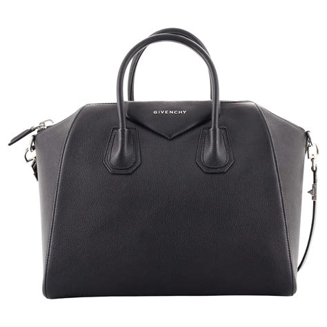 givenchy off season|givenchy bag sale.